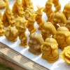 2016-08-11-socprad-38