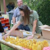 2016-08-11-socprad-44