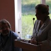 2016-08-11-socprad-6