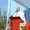 2016-08-22-lagishyn-005