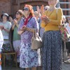 2016-08-22-lagishyn-006