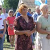 2016-08-22-lagishyn-007
