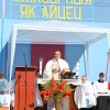 2016-08-22-lagishyn-009