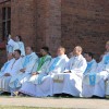 2016-08-22-lagishyn-013