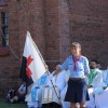 2016-08-22-lagishyn-015