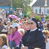 2016-08-22-lagishyn-016