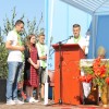 2016-08-22-lagishyn-024
