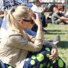 2016-08-22-lagishyn-026
