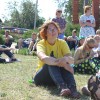 2016-08-22-lagishyn-027
