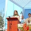 2016-08-22-lagishyn-028