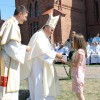 2016-08-22-lagishyn-029