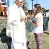2016-08-22-lagishyn-030