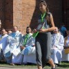 2016-08-22-lagishyn-031