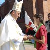 2016-08-22-lagishyn-034