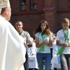 2016-08-22-lagishyn-035