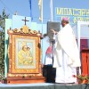 2016-08-22-lagishyn-037