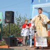2016-08-22-lagishyn-038