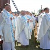 2016-08-22-lagishyn-039