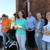 2016-08-22-lagishyn-040