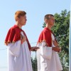 2016-08-22-lagishyn-041
