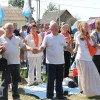 2016-08-22-lagishyn-047