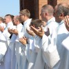 2016-08-22-lagishyn-048