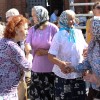 2016-08-22-lagishyn-050