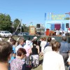 2016-08-22-lagishyn-052