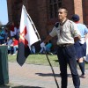 2016-08-22-lagishyn-054