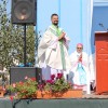 2016-08-22-lagishyn-055