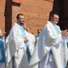 2016-08-22-lagishyn-059
