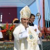 2016-08-22-lagishyn-060