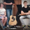2016-08-22-ls-12
