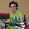 2016-08-22-ls-130