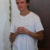 2016-08-22-ls-33