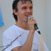 2016-08-22-ls-54
