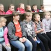 vilejka-018