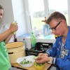 vilejka-032