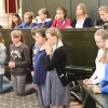 vilejka-042