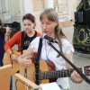 vilejka-057