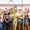 schuchin-005