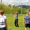 schuchin-027