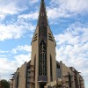 2016-09-03-serabranka-001