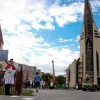 2016-09-03-serabranka-002