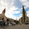 2016-09-03-serabranka-003
