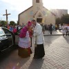 2016-09-03-serabranka-006