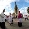 2016-09-03-serabranka-007