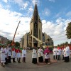2016-09-03-serabranka-008