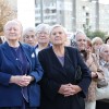 2016-09-03-serabranka-011