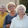 2016-09-03-serabranka-012